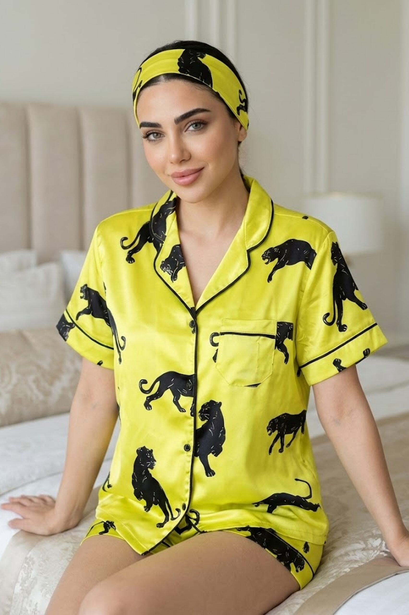 %d8%b3%d8%aa-%d8%b1%d8%a7%d8%ad%d8%aa%db%8c-panther-luxe