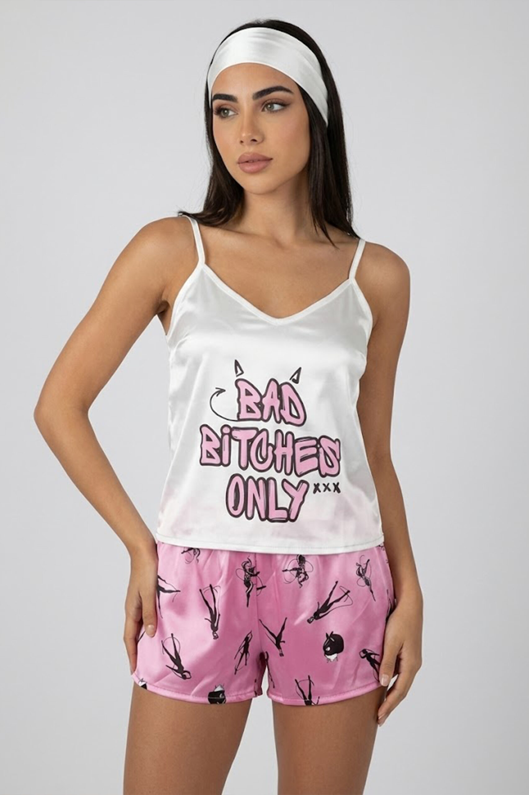 %d8%b3%d8%aa-%d8%b1%d8%a7%d8%ad%d8%aa%db%8c-cat-woman