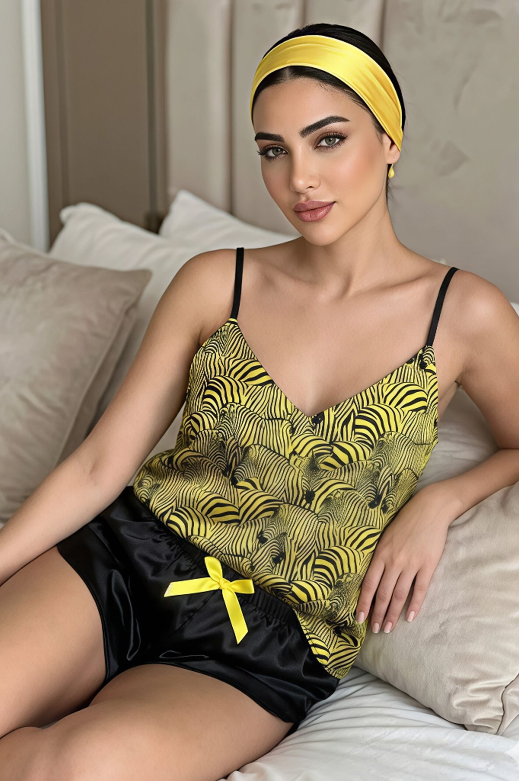 %d8%b3%d8%aa-%d8%b1%d8%a7%d8%ad%d8%aa%db%8c-abstract-horse