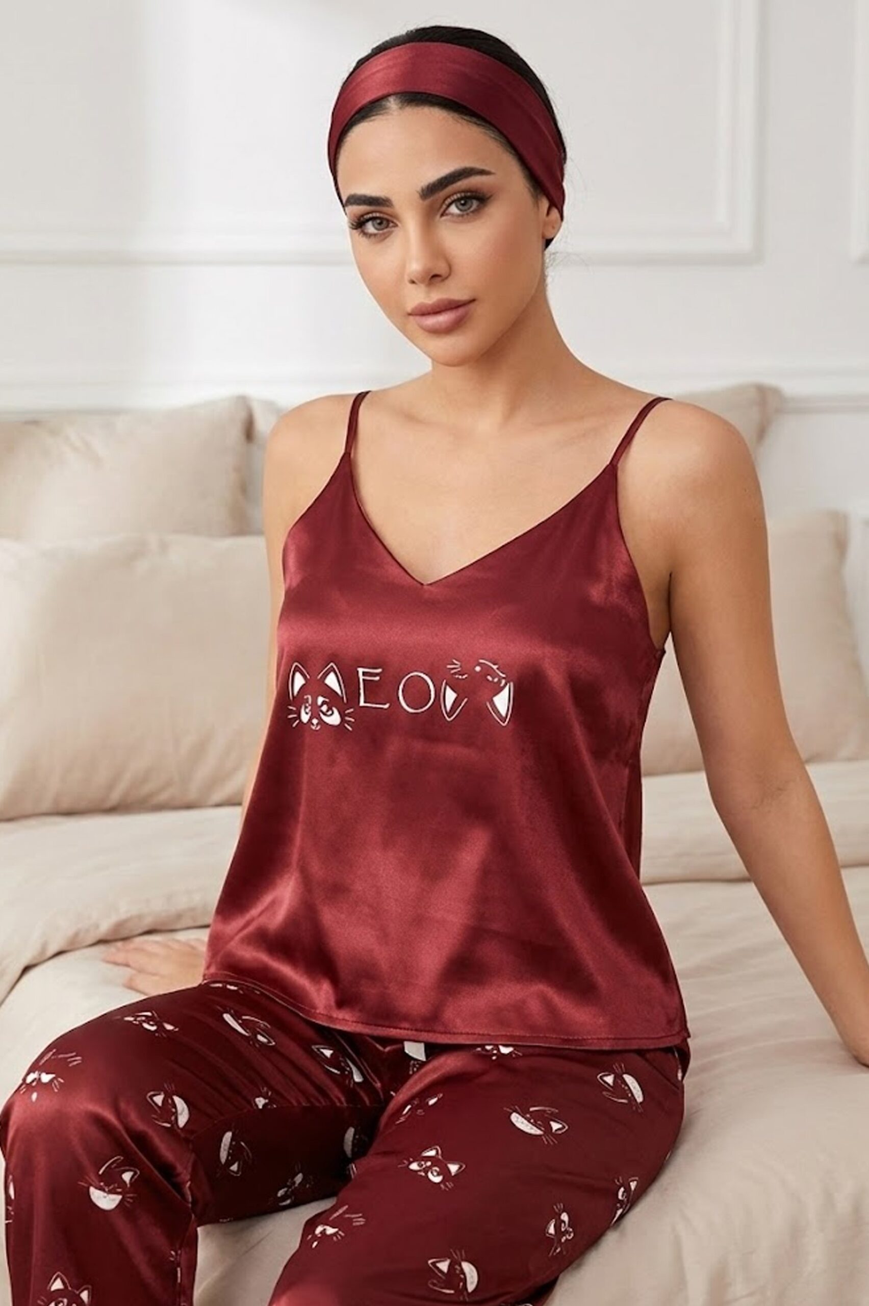 %d8%b3%d8%aa-%d8%b1%d8%a7%d8%ad%d8%aa%db%8c-meow